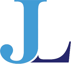 Jenn Liakos Law Logo