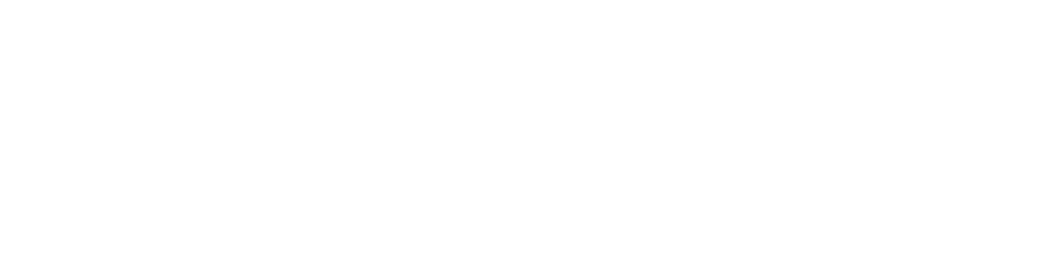Jenn Liakos Law Logo